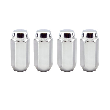 Mcgard Wheel Access 64021 Lug Nut||64021-Complete.Jpg||85||m1564021||1160703