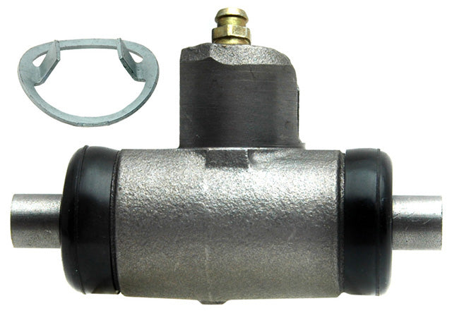 Raybestos Brakes Wc37585 Wheel Cylinder||wc37585-11.Jpg||87||r42wc37585||1367723