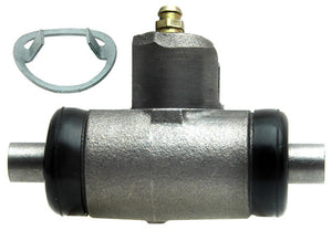 Raybestos Brakes Wc37585 Wheel Cylinder||wc37585-11.Jpg||87||r42wc37585||1367723