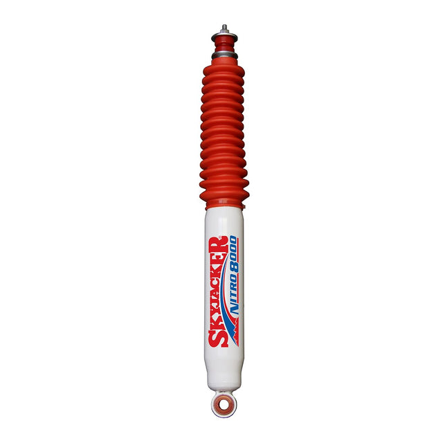 Product of Skyjacker Suspensions N8055 Nitro 8000 Twin Tube Shock Absorber 