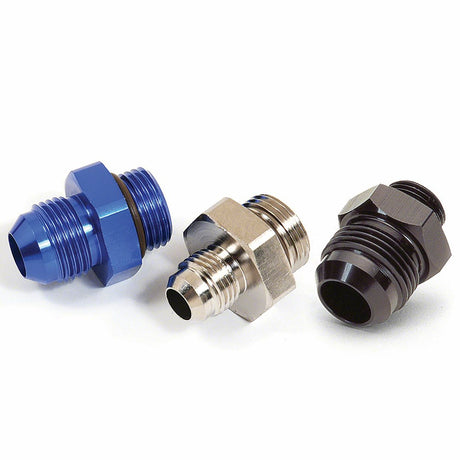 Speedfx 577106 Adapter Fitting||s73_577066_An Radius Port Adapters With O-Ring.Jpg||85||s73577106||1044026