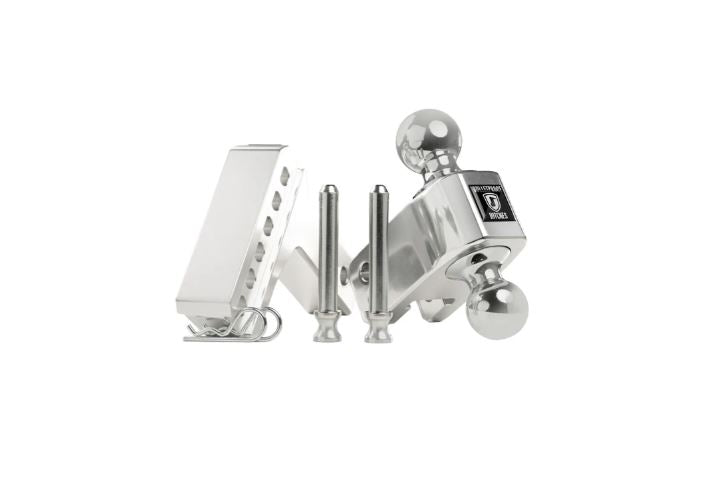 Bulletproof Hitches Al202 Trailer Hitch Ball Mount||al202_4.Jpg||89||bphal202||1736290