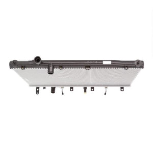 Denso 221-3235 Radiator||221-3235_3.Jpg||88||d452213235||1490790