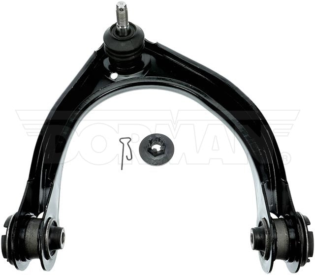 Dorman Mas Select Chassis Cb64118 Control Arm||||89||d18cb64118||2014236