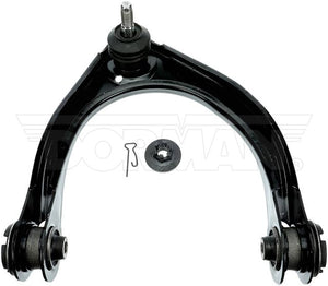 Dorman Mas Select Chassis Cb64118 Control Arm||||89||d18cb64118||2014236