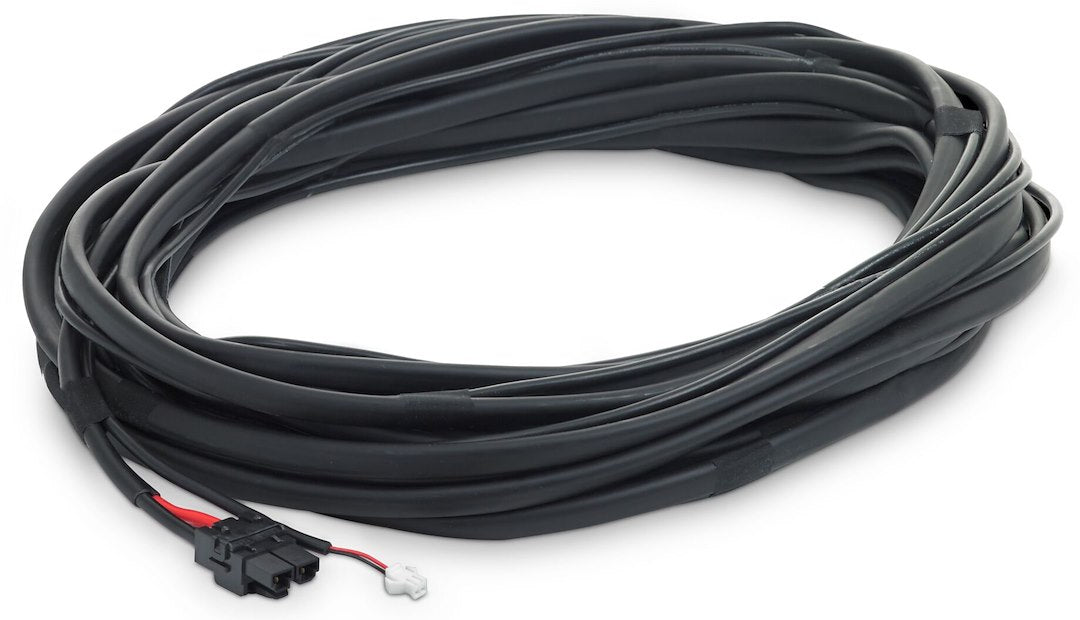 Dometic Cpv 4450022959 Air Conditioner Wiring Harness||rtx-Cable.Jpg||85||cpv4450022959||881021