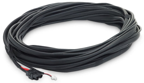 Dometic Cpv 4450022959 Air Conditioner Wiring Harness||rtx-Cable.Jpg||85||cpv4450022959||881021