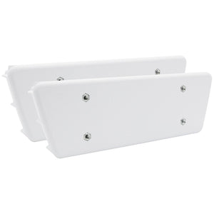 Product of Weather Guard (Werner) 96905-3-01 Tool Organizer