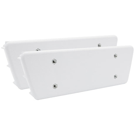 Product of Weather Guard (Werner) 96905-3-01 Tool Organizer