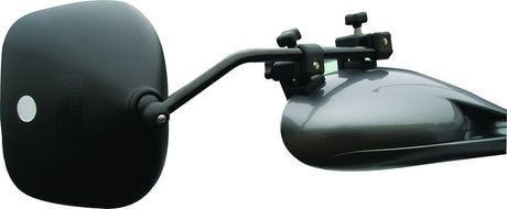 Milenco America Mil-2912 Exterior Towing Mirror||2912_2.Jpg||85||milmil2912||1104050