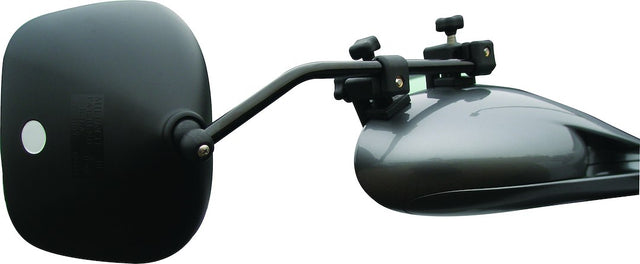 Milenco America Mil-2912 Exterior Towing Mirror||2912_2.Jpg||85||milmil2912||1104050