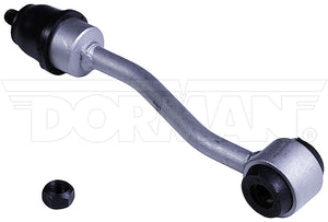 Dorman Mas Select Chassis Sl96155 Stabilizer Bar Link Kit||sl96155xl-001.Jpg||86||d18sl96155||1201185