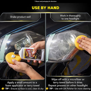 Meguiars G12310 Plastic Cleaner||g12310_3.Jpg||88||m55g12310||1715756