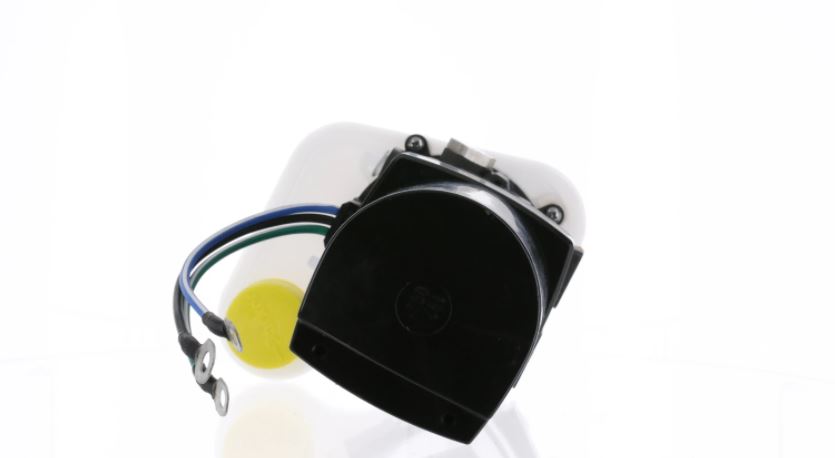 Arco Marine 6275 Outboard Tilt And Trim Motor||6275_1.Jpg||86||a4r6275||1139760