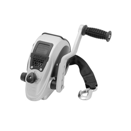 Product of Fulton Fw20000101 Trailer Boat Winch