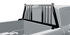 Backrack 147tr Headache Rack||147tr_1.Png||86||b1a147tr||1772555