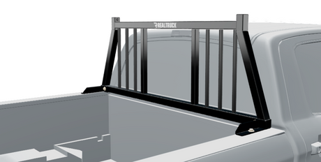 Backrack 147tr Headache Rack||147tr_1.Png||86||b1a147tr||1772555