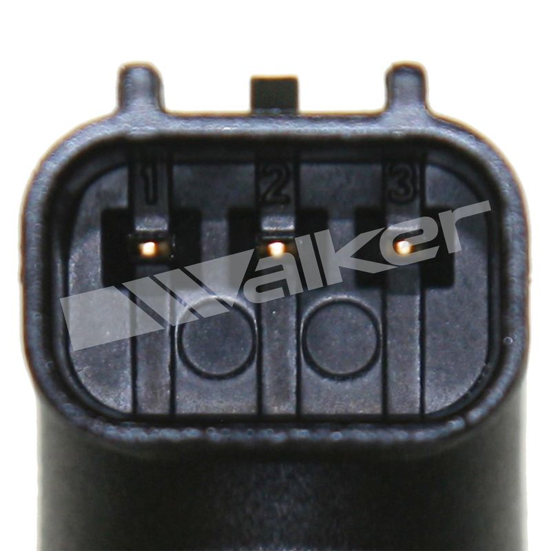 Walker Products 235-1574 Crankshaft Position Sensor||235-1574_3.Jpg||88||w802351574||1267543