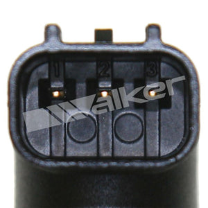 Walker Products 235-1574 Crankshaft Position Sensor||235-1574_3.Jpg||88||w802351574||1267543