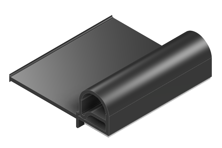 Jaeger - Unitek 1000035061 Slide Out Seal||1000035061 1st.Png||85||j6u1000035061||2216132