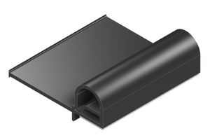 Jaeger - Unitek 1000035061 Slide Out Seal||1000035061 1st.Png||85||j6u1000035061||2216132