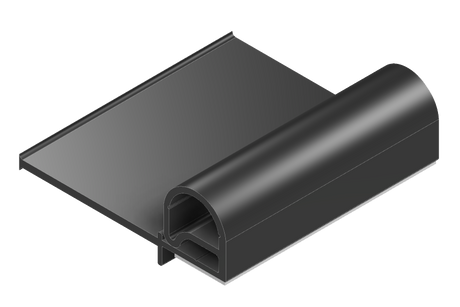 Jaeger - Unitek 1000035061 Slide Out Seal||1000035061 1st.Png||85||j6u1000035061||2216132