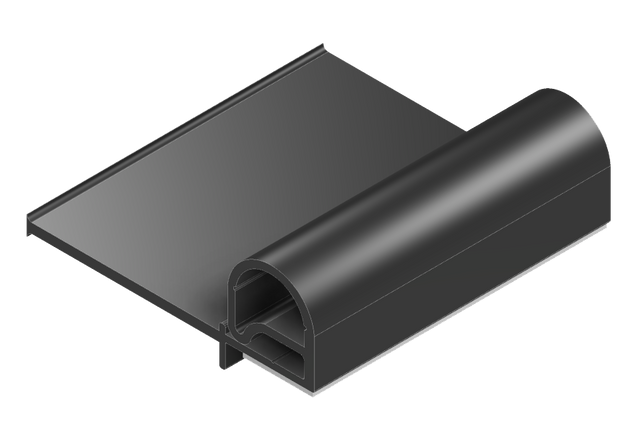 Jaeger - Unitek 1000035061 Slide Out Seal||1000035061 1st.Png||85||j6u1000035061||2216132