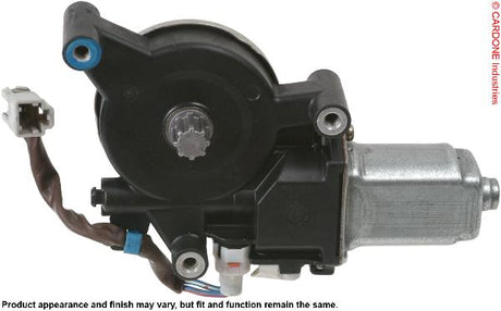 Cardone (A1) Industries 47-15010 Power Window Motor||47-15010.Jpg||85||a424715010||1051441