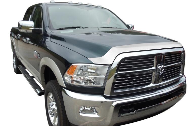 Auto Ventshade (Avs) 622051 Bug Shield||||86||v15622051||1921912