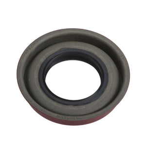 National Seal 4762n Wheel Seal||4762n.Jpg||85||n194762n||927997