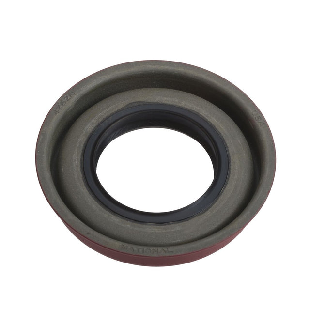 National Seal 4762n Wheel Seal||4762n.Jpg||85||n194762n||927997