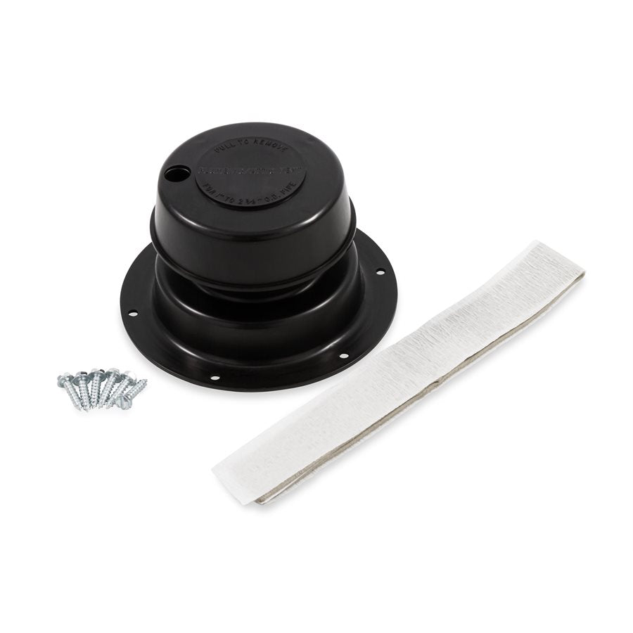 Product of Camco 40138 Sewer Vent