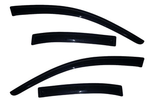 Auto Ventshade (Avs) 94362 Rainguard||94362_Off_Vehicle_Hr.Jpg||85||v1594362||1761672