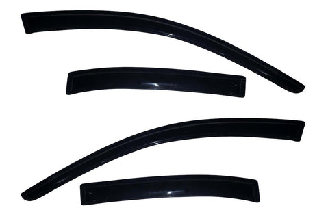 Auto Ventshade (Avs) 94362 Rainguard||94362_Off_Vehicle_Hr.Jpg||85||v1594362||1761672