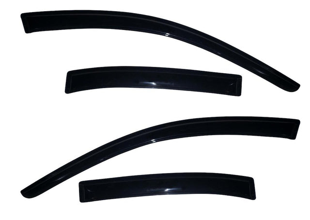 Auto Ventshade (Avs) 94362 Rainguard||94362_Off_Vehicle_Hr.Jpg||85||v1594362||1761672