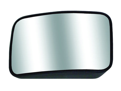 Product of Cipa Usa 49702 Exterior Mirror