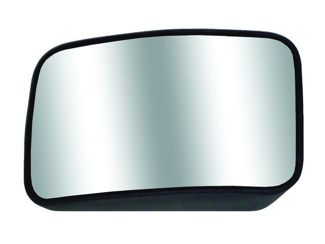 Product of Cipa Usa 49702 Exterior Mirror
