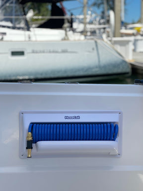 Hosecoil Hc25h2 Boat Washdown Hose||hc25h2_2.Jpg||87||hclhc25h2||2254255