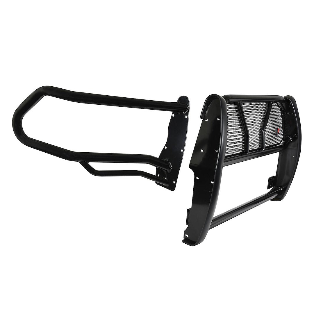 Westin Automotive 57-23545 Grille Guard||57-23545_P05_4.Jpg||90||w165723545||1612173