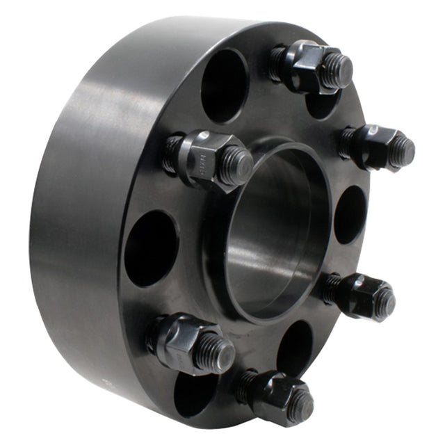 Coyote Wheel Accessories 6550-6550h-E125 Wheel Adapter||1_Spacer_Shots_26_2.Jpg||85||rev06550he125||866834