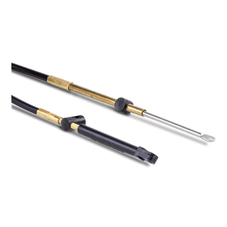 Product of Seastar Ccx17922 Boat Control Unit Cable