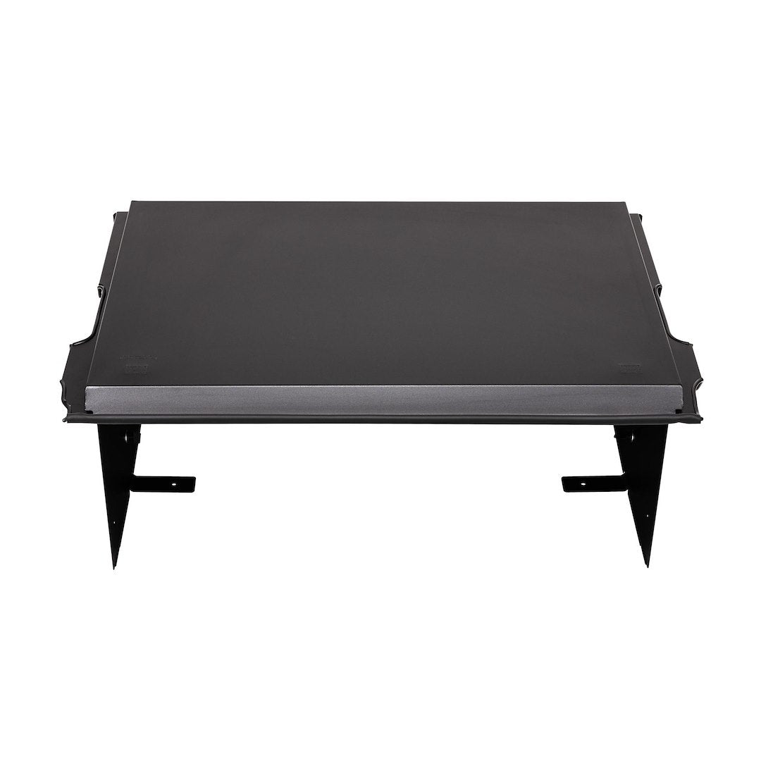 Product of Tuffy Security 345-01 Under Seat Storage Unit