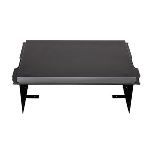 Product of Tuffy Security 345-01 Under Seat Storage Unit