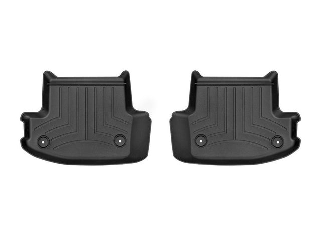 Weathertech (Usa) 449373 Floor Liner||449373.Jpg||85||w24449373||1510337