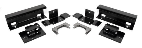 Air Lift 57216 Helper Spring Kit||57216_V2.Jpg||86||a1357216||1570092