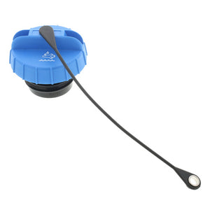Motorad/ Cst Def108 Diesel Emissions Fluid Filler Cap||def108_1.Jpg||86||c97def108||1350787