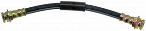 Dorman (Oe Solutions) H38646 Brake Line||h38646.Jpg||85||d18h38646||954514