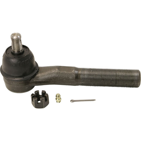 Moog Chassis Es3624 Tie Rod End||es3624_1.Jpg||86||m12es3624||1049790