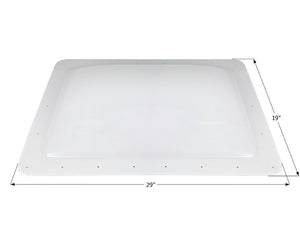 Icon 14402 Skylight||14402_5.Jpg||90||i6s14402||2275605