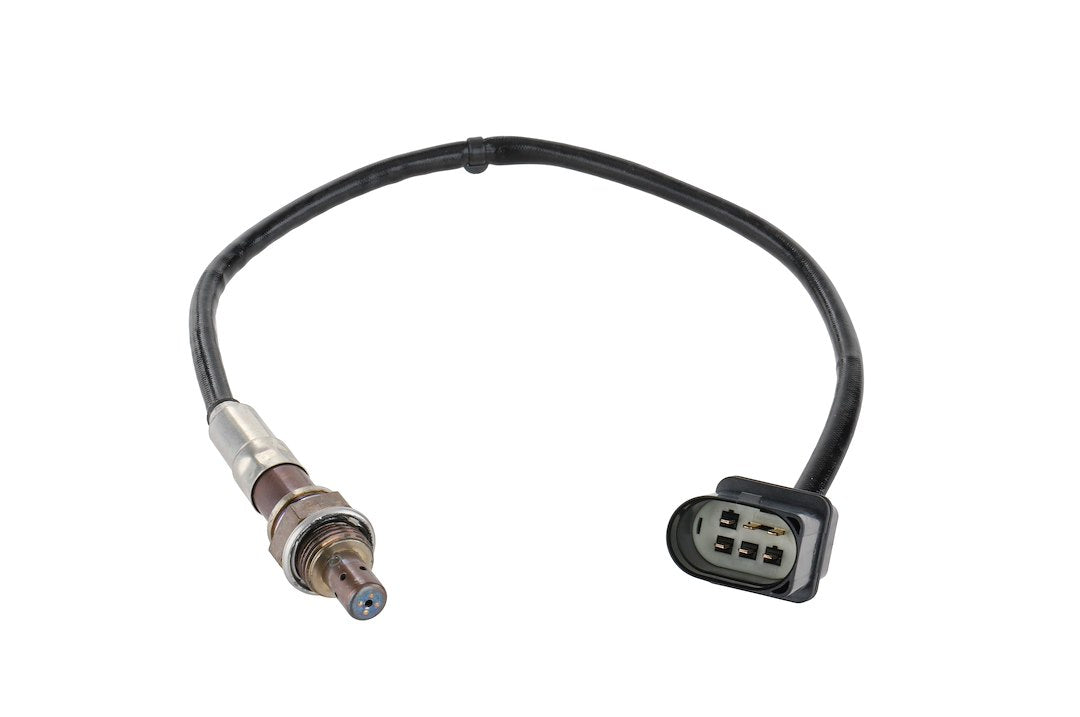 Ntk Technical Ceramics 24353 Oxygen Sensor||24353_1.Jpg||86||n1224353||988551